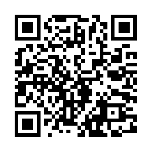 Eagleslandingtenniscenter.com QR code