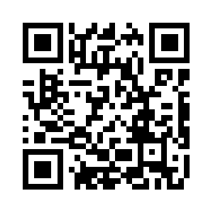 Eagleslovers.com QR code