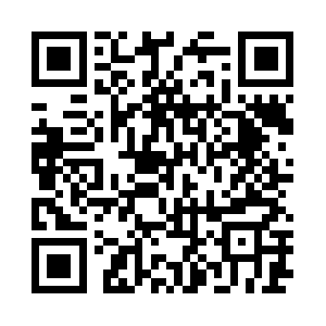 Eaglesnestandbannerelk.net QR code