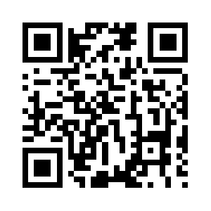 Eaglesnestnews.com QR code