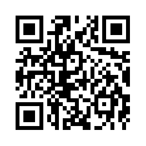 Eaglesofbusiness.com QR code