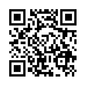 Eaglesoftware.com.au QR code