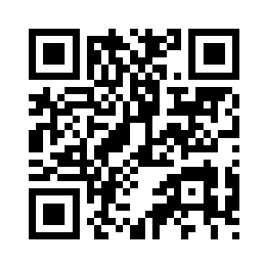 Eaglesoutpost.com QR code