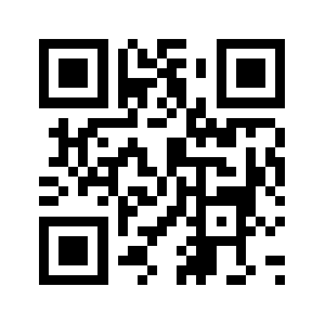 Eaglesport.gr QR code