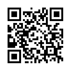 Eaglesproshop.us QR code