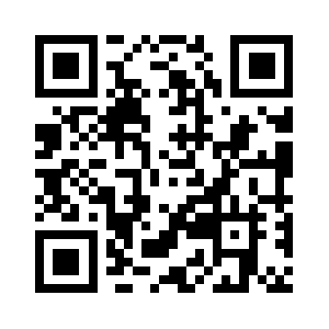 Eaglessoccer.net QR code