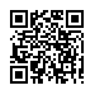 Eaglessportsfanshop.com QR code