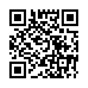 Eaglessportsonline.com QR code