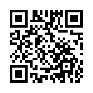 Eaglessystems.us QR code