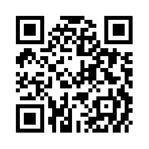 Eaglestarrealtors.com QR code