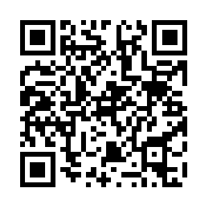 Eaglesteamjerseysmall.com QR code