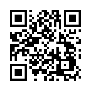 Eaglestoneventures.com QR code