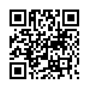 Eaglestoreamerica.com QR code