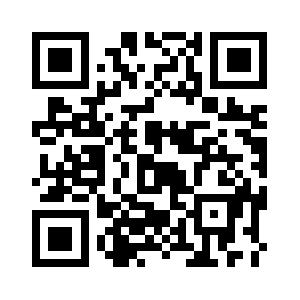 Eaglestrackcourier.com QR code