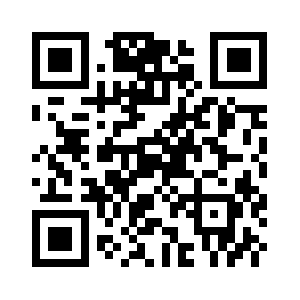 Eaglestrength.org QR code