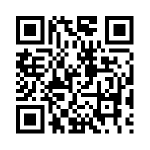 Eaglesunitedsc.com QR code