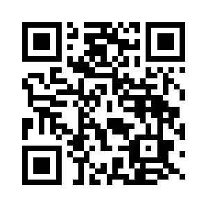 Eaglesvista.com QR code