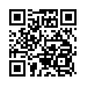 Eagleswingsinflight.com QR code