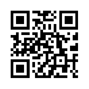 Eagleteam.ca QR code