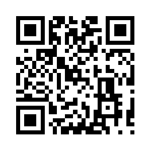 Eagleteamsuccess.com QR code