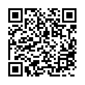 Eagletribunerealestate.info QR code