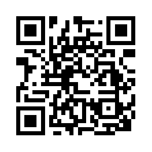 Eagleview.co.in QR code