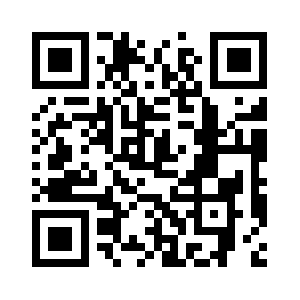 Eagleviewdrones.info QR code