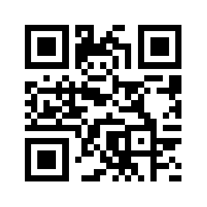 Eagleway.net QR code