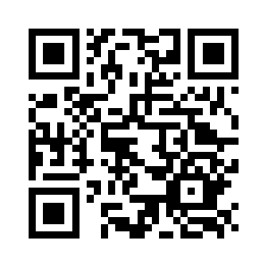 Eaglewayproductions.com QR code