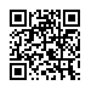 Eaglewindow.com QR code