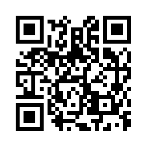 Eaglewoodproducts.info QR code