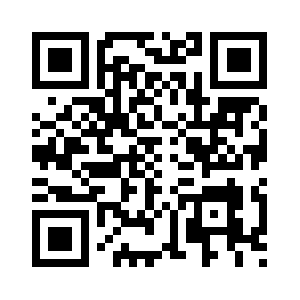 Eaglewoodwork.com QR code