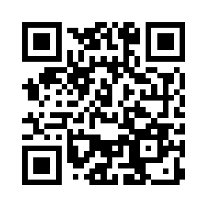 Eaguesthouse.com QR code