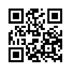 Eah-jena.de QR code