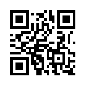 Eaibao.com QR code