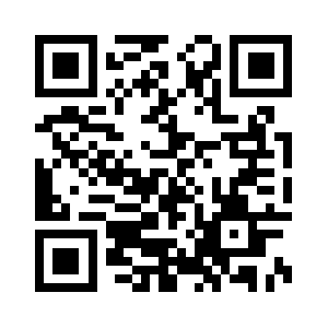 Eaieducation.com QR code