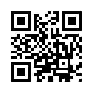 Eaincos.com QR code