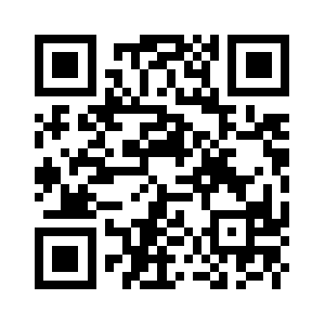 Eaiphotography.com QR code