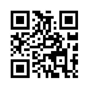 Eairdesign.com QR code