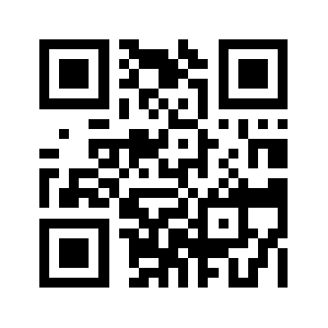 Eajacraft.com QR code