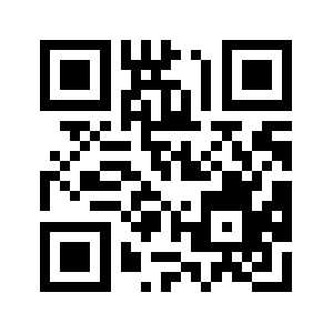 Eajpz.com QR code