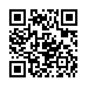 Eakdthinlihislist.tk QR code