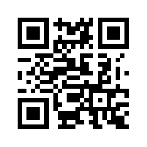 Eakkwt.com QR code