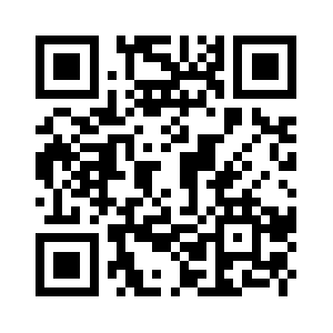 Ealeyvillespeedway.com QR code