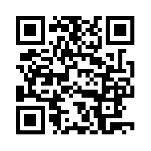 Ealingamman.com QR code