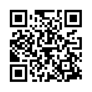 Ealingdancecentre.com QR code