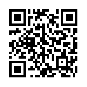 Ealthyassurance.com QR code