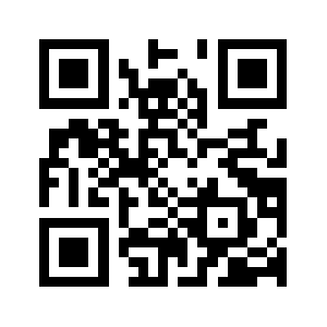 Ealtruck.com QR code