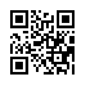 Eam7.com QR code