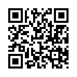 Eamaddennfl23.com QR code